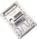  Xenon trafó 89030461 (3066)