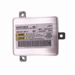  Xenon trafó 8K0.941. 597 F (3068)