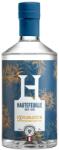  Hautefeuille Lexplorateur Sea Buckthorn & Yuzu Gin [42%|0.7l]