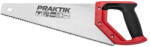 Praktik Kézifűrész 500mm / p223 (62414P223)