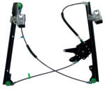 VW Golf III 1991-1997 - Ablakemelő motor nélkül, jobb első (összes típus)