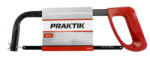 Praktik Fémfűrész 300 mm p224 (62414P224)