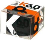 d3 Banda de kineziologie D3 X6.0 Xtreme Culoare: negru