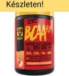 MUTANT BCAA 9.7 1044 g Fruit Punch (Gyümölcspuncs)