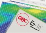 GBC Meleglamináló fólia, 80 mikron, A5, fényes, GBC (GBCIB575037) - tintasziget