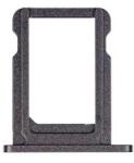 Apple iPad Pro 11.0 (1st Gen 2018) - SIM Adapter (Space Gray), Space Gray