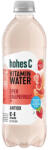  HohesC Vitaminvíz Antiox - 500ml - koffeinzona