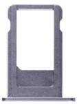 Apple iPhone 6S Plus - SIM Adapter (Space Gray), Space Gray
