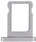 Apple iPad Pro 10.5 (2017), iPad Air (3rd Gen 2019) - SIM Adapter (Space Gray), Space Gray