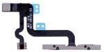 Apple iPhone 6S Plus - Hangerő Gomb Flex Kábel
