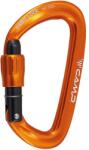  CAMP Orbit Lock orange karabiner (8005436109381)