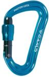  CAMP Photon Lock blue karabiner (8005436109428)