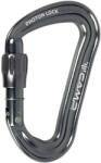  CAMP Photon Lock gun metal karabiner (8005436131085)