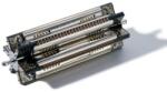 Hohner M532887 - Armonica Tremono sextet Honhner Kreuzwender - D888D