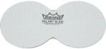 Remo KS-0006-PH- - Double Falam Slam Patch - P866P