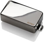 EMG Humbucking gitár pickup, krómozott - EMG-85-C