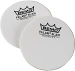 Remo KS-0002-PH- - Singol Falam Slam Patch (2 pcs) - P805P