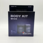 BlackSmith tisztító készlet - BS-M105 Kit