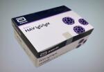  Hepatitis „A ellenanyag gyorsteszt HAV IgG/IgM (25 db) Bioline (SU1036)