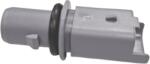  Citroen Fiat Opel Peugeot több típus W5W izzó foglalat OE 6340E9 120-00-133 (1 db) [W5W doboz ]