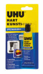 HANDY Kemény műanyag ragasztó - 30 g (U46650)