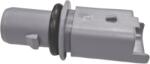 Utángyártott Citroen Fiat Opel Peugeot több típus W5W izzó foglalat OE 6340E9 120-00-133 (1 db) [W5W doboz ] (120-00-133)