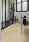 QuickStep Ламиниран паркет QuickStep №EL3574 Дъб бежов 8мм / 32 клас (EL3574)