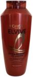 Elvive Sampon Elvive 700ml Extraordinary Oil Jojoba