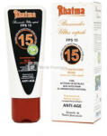 Rhatma Ultraschnelle Bronzer, 100ml