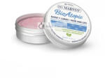 Marnys BioAtopic Orr- és Ajkak Balzsam, Regenerál, Véd, Nyugtat, 15ml