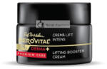 Gerovital Intenzív Lifting Arckrém Hidratál, Firmál és Rugalmasít 50ml