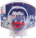 Wilson Kosárpalánk Wilson NBA mini hoop szett (WTBA1302NBARD) - s1sport