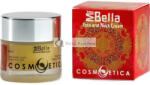 Equisalud Cosmoetica MiBella Arc- és Nyakkrém Tanúsított Organikus Természetes és Detoxikáló Bőrápolás 50ml