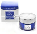 IncaRose Piu Volume Repulpfill Arckrém, 50 ml
