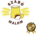 Szabó Malom étkezési búzadara AD 1kg
