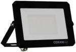 OSRAM FLOODLIGHT LUX 30W 865 kültéri LED fényvető(reflektor) fekete, 30W teljesítmény, 2700lm, 6500K, 30000h élettartam, IP65, 3év garancia, 220-240V ( 4099854489662 ) (4099854489662)