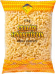 Balogh Tészta 1kg olasz csavart