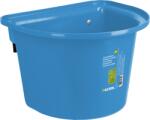KERBL Akasztós vödör 12L, royal blue (KR328165)