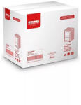 FATO Bár és Fagyiszalvéta 1 rtg Fehér 17x17cm 250db/cs 12cs/karton