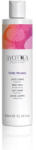 Byotea Daily Beauty Lapte de corp hidratant 300 ml (BY1028186)