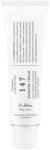 Dr. Althea 147 Barrier Cream Hidratálókrém