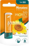 Himalaya Napvédő Ajakbalzsam SPF 50 és UVA Sugárvédelem, 4.5g