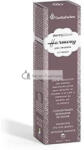 Esential'Aroms Phytosérum Harmony Érzékeny Bőrre Organikus Javító Éjszakai Koncentrátum, 30ml