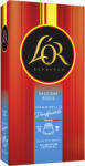 L'OR NCC Maranello Decaffeinato kapszula 10 db (Ferrari)