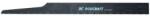 Rodcraft Fűrészlap készlet(5db), hosszú 32 fogas SB32L, Rodcraft