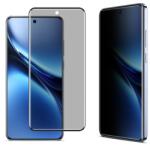 IMAK 3D ADATVÉDELEM Edzett védőüveg a Vivo X200 5G