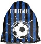 PASO focis tornazsák - Striped (PP25NG-712)