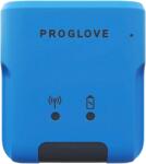 PROGLOVE Leo vonalkódolvasó (M009) - dunasp