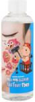 Elizavecca - Milky Piggy Hell-Pore Clean Up AHA Fruit Toner 200 ml