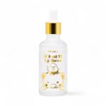 Elizavecca - CF-Nest 97 B-jo Serum - Hidratáló szérum 50ml